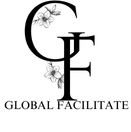 Global Facilitate